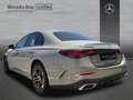 Mercedes-Benz E 220 d berlina - thumbnail 4