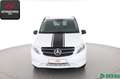 Mercedes-Benz Vito 119 CDI 4M KASTEN LANG SPORT,LED,STANDHEIZ Weiß - thumbnail 8