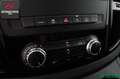 Mercedes-Benz Vito 119 CDI 4M KASTEN LANG SPORT,LED,STANDHEIZ Weiß - thumbnail 21