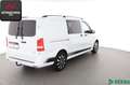 Mercedes-Benz Vito 119 CDI 4M KASTEN LANG SPORT,LED,STANDHEIZ Weiß - thumbnail 5