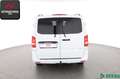 Mercedes-Benz Vito 119 CDI 4M KASTEN LANG SPORT,LED,STANDHEIZ Weiß - thumbnail 4