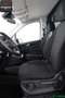 Mercedes-Benz Vito 119 CDI 4M KASTEN LANG SPORT,LED,STANDHEIZ Weiß - thumbnail 10