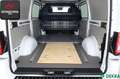 Mercedes-Benz Vito 119 CDI 4M KASTEN LANG SPORT,LED,STANDHEIZ Weiß - thumbnail 12