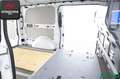 Mercedes-Benz Vito 119 CDI 4M KASTEN LANG SPORT,LED,STANDHEIZ Wit - thumbnail 11