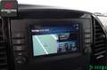 Mercedes-Benz Vito 119 CDI 4M KASTEN LANG SPORT,LED,STANDHEIZ Weiß - thumbnail 19