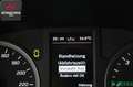 Mercedes-Benz Vito 119 CDI 4M KASTEN LANG SPORT,LED,STANDHEIZ Weiß - thumbnail 16