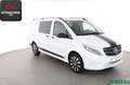 Mercedes-Benz Vito 119 CDI 4M KASTEN LANG SPORT,LED,STANDHEIZ Weiß - thumbnail 7