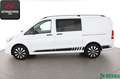 Mercedes-Benz Vito 119 CDI 4M KASTEN LANG SPORT,LED,STANDHEIZ Weiß - thumbnail 2