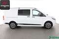 Mercedes-Benz Vito 119 CDI 4M KASTEN LANG SPORT,LED,STANDHEIZ Weiß - thumbnail 6