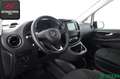 Mercedes-Benz Vito 119 CDI 4M KASTEN LANG SPORT,LED,STANDHEIZ Weiß - thumbnail 9