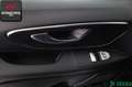 Mercedes-Benz Vito 119 CDI 4M KASTEN LANG SPORT,LED,STANDHEIZ Weiß - thumbnail 13