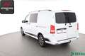 Mercedes-Benz Vito 119 CDI 4M KASTEN LANG SPORT,LED,STANDHEIZ Weiß - thumbnail 3