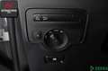 Mercedes-Benz Vito 119 CDI 4M KASTEN LANG SPORT,LED,STANDHEIZ Weiß - thumbnail 14