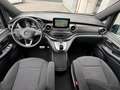 Mercedes-Benz V 250 d AMG LANG EDITION 7-Sitzer MBUX AHK Grau - thumbnail 11