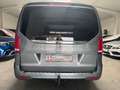 Mercedes-Benz V 250 d AMG LANG EDITION 7-Sitzer MBUX AHK Grau - thumbnail 9