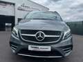 Mercedes-Benz V 250 d AMG LANG EDITION 7-Sitzer MBUX AHK Grau - thumbnail 7