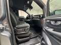 Mercedes-Benz V 250 d AMG LANG EDITION 7-Sitzer MBUX AHK Grau - thumbnail 19