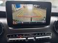 Mercedes-Benz V 250 d AMG LANG EDITION 7-Sitzer MBUX AHK Grau - thumbnail 15