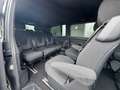 Mercedes-Benz V 250 d AMG LANG EDITION 7-Sitzer MBUX AHK Grau - thumbnail 18