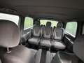 Mercedes-Benz V 250 d AMG LANG EDITION 7-Sitzer MBUX AHK Grau - thumbnail 17