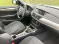 BMW X1 X1 sDrive 16d 116 ch Lounge Blanc - thumbnail 8