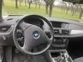 BMW X1 X1 sDrive 16d 116 ch Lounge Blanc - thumbnail 9