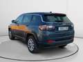 Jeep Compass Longitude FWD Bleu - thumbnail 4