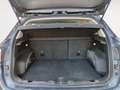Jeep Compass Longitude FWD Bleu - thumbnail 11