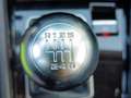 Jeep Compass Longitude FWD Bleu - thumbnail 12