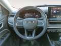 Jeep Compass Longitude FWD Bleu - thumbnail 7