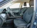 Jeep Compass Longitude FWD Bleu - thumbnail 8