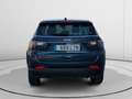 Jeep Compass Longitude FWD Bleu - thumbnail 3