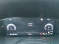 Jeep Compass Longitude FWD Bleu - thumbnail 13
