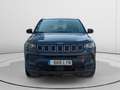 Jeep Compass Longitude FWD Bleu - thumbnail 5