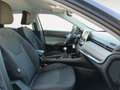 Jeep Compass Longitude FWD Bleu - thumbnail 10