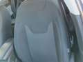 Jeep Compass Longitude FWD Bleu - thumbnail 18