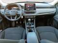 Jeep Compass Longitude FWD Bleu - thumbnail 6