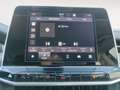 Jeep Compass Longitude FWD Bleu - thumbnail 15