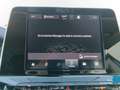 Jeep Compass Longitude FWD Bleu - thumbnail 16