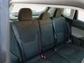 Jeep Compass Longitude FWD Bleu - thumbnail 9