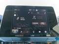 Jeep Compass Longitude FWD Bleu - thumbnail 14