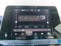 Jeep Compass Longitude FWD Bleu - thumbnail 17