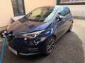 Renault ZOE Zoe Complete Riviera R135 - Sondermodell Riviera KAUFAKKU Blau - thumbnail 1