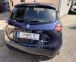 Renault ZOE Zoe Complete Riviera R135 - Sondermodell Riviera K Blau - thumbnail 8