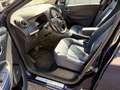 Renault ZOE Zoe Complete Riviera R135 - Sondermodell Riviera K Blau - thumbnail 10