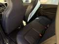 Renault ZOE Zoe Complete Riviera R135 - Sondermodell Riviera K Blau - thumbnail 18
