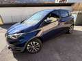 Renault ZOE Zoe Complete Riviera R135 - Sondermodell Riviera K Blau - thumbnail 7