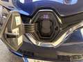 Renault ZOE Zoe Complete Riviera R135 - Sondermodell Riviera K Blau - thumbnail 5