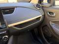 Renault ZOE Zoe Complete Riviera R135 - Sondermodell Riviera K Blau - thumbnail 15