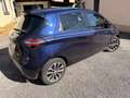 Renault ZOE Zoe Complete Riviera R135 - Sondermodell Riviera K Blau - thumbnail 2